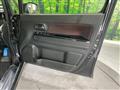2017 Suzuki Wagon R Stingray