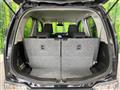 2017 Suzuki Wagon R Stingray