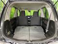 2017 Suzuki Wagon R Stingray