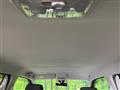 2017 Suzuki Wagon R Stingray