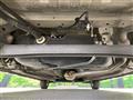 2017 Suzuki Wagon R Stingray