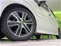 2019 Suzuki Wagon R Stingray