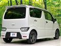 2019 Suzuki Wagon R Stingray
