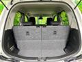 2019 Suzuki Wagon R Stingray
