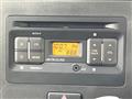 2022 Suzuki Wagon R