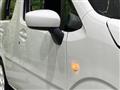 2022 Suzuki Wagon R
