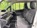 2022 Suzuki Wagon R