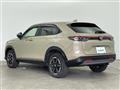 2023 Honda VEZEL