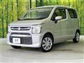 2023 Suzuki Wagon R