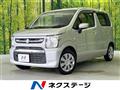 2023 Suzuki Wagon R