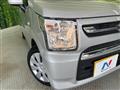 2023 Suzuki Wagon R