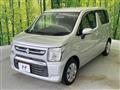 2023 Suzuki Wagon R