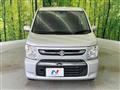 2023 Suzuki Wagon R