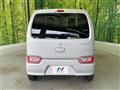 2023 Suzuki Wagon R