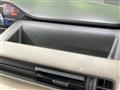 2020 Suzuki Wagon R