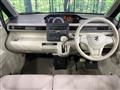 2020 Suzuki Wagon R
