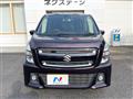 2021 Suzuki Wagon R Stingray