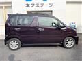 2021 Suzuki Wagon R Stingray