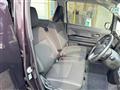 2021 Suzuki Wagon R Stingray