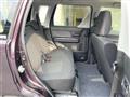 2021 Suzuki Wagon R Stingray