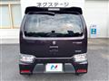 2021 Suzuki Wagon R Stingray