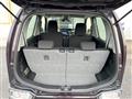2021 Suzuki Wagon R Stingray