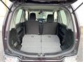 2021 Suzuki Wagon R Stingray