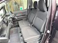 2021 Suzuki Wagon R Stingray