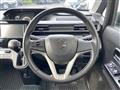 2021 Suzuki Wagon R Stingray