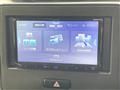 2021 Suzuki Wagon R