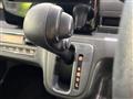 2021 Suzuki Wagon R
