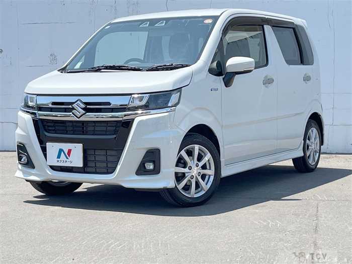 2023 Suzuki Suzuki Others
