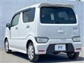 2023 Suzuki Suzuki Others