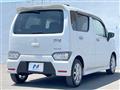 2023 Suzuki Suzuki Others