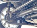 2023 Suzuki Suzuki Others