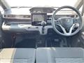 2023 Suzuki Suzuki Others