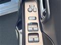 2023 Suzuki Suzuki Others