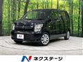 2024 Suzuki Wagon R