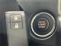2024 Suzuki Wagon R