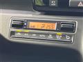 2024 Suzuki Wagon R