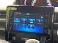 2024 Suzuki Wagon R