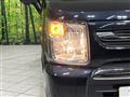 2024 Suzuki Wagon R
