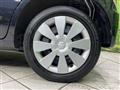 2024 Suzuki Wagon R