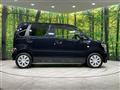 2024 Suzuki Wagon R