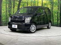2024 Suzuki Wagon R