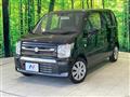 2025 Suzuki Wagon R