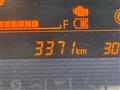 2025 Suzuki Wagon R