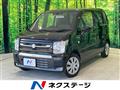 2025 Suzuki Wagon R