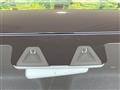 2025 Suzuki Wagon R