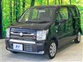 2025 Suzuki Wagon R